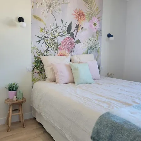 Mado, A 2 Pas De La Holiday home