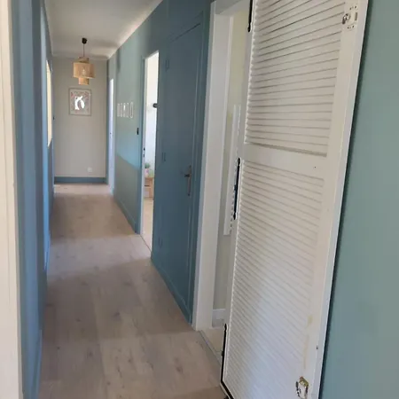 Mado, A 2 Pas De La Vakantiehuis *